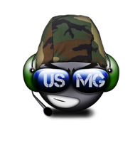 2011 Globeman Logo