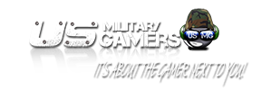 2011 USMG Logo with Slogan