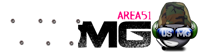 Area51 Forum Logo