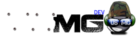Dev Forum Logo 200px