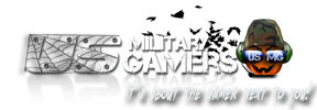 Halloween Logo