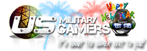 New Year Logo