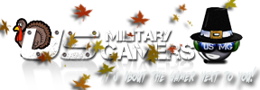 Thanksgiving Logo