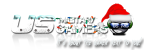 Christmas Logo